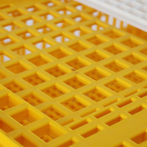 Jaulas de Alta Calidad <span class=keywords><strong>para</strong></span> Pollos Vivos de 96 cm <span class=keywords><strong>para</strong></span> Transporte/<span class=keywords><strong>Jaula</strong></span> <span class=keywords><strong>para</strong></span> Aves de Corral <span class=keywords><strong>en</strong></span> <span class=keywords><strong>Venta</strong></span> - Product Image 5