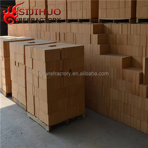 טוב מחיר chamotte בריק למכירה - Product Image 6