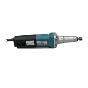 Meuleuse électrique de haute qualité 25 mm 900 W, kit d'outils rotatifs pour chantier, ensemble de 101 accessoires, arbre flexible, coupe, gravure - Product Image 2