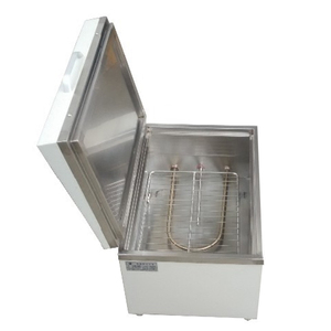 Chauffée circulation d'eau de bain - Product Image 4