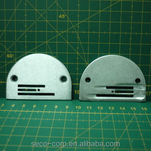 B1109-012-AOO partes industriales de la máquina de coser de la aguja para JUKI - Product Image 1