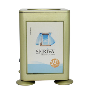 Trở lại trường học bằng giọng nói chấm công đồng hồ bàn Vàng điện tử để bàn Bút container và lịch đồng hồ - Product Image 4