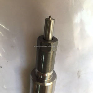 Venta caliente Rusia camión pesado del <span class=keywords><strong>inyector</strong></span> 0445120325 común carril <span class=keywords><strong>inyector</strong></span> <span class=keywords><strong>de</strong></span> combustible - Product Image 3