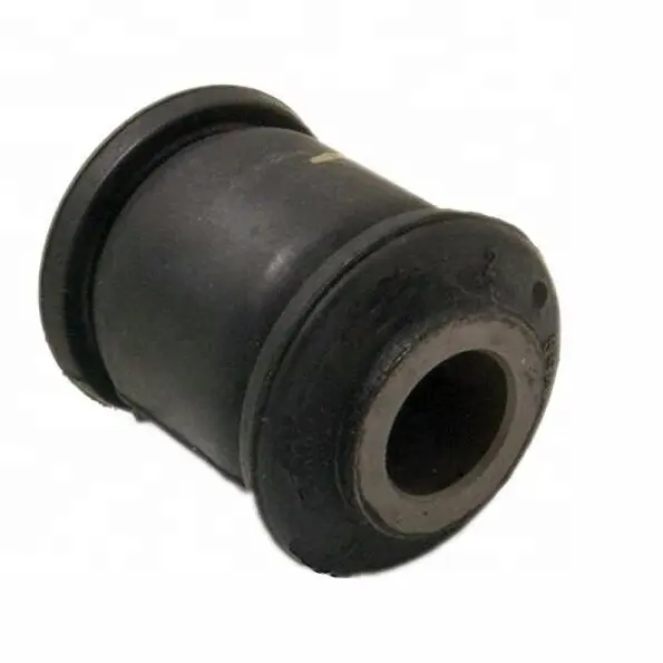 Manufacturer Oem 55620-3E000 Arm Bushing for Rear Track Control Rod For KIA SORENTO (BL) 2006-2009/ (FY) 2002-2006