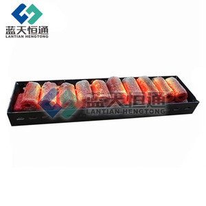 Utilizzato per girarrosto cucina barbeque attrezzature ristorante pollo <span class=keywords><strong>barbecue</strong></span> - Product Image 4