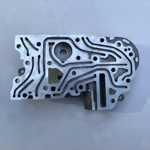 Nieuwe 0 Valve Plaat Lichaam Accumulator Behuizing DQ200 OAM325066 7-Speed Dsg Transmissie - Product Image 4