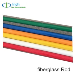 <span class=keywords><strong>6mm</strong></span> <span class=keywords><strong>varilla</strong></span> <span class=keywords><strong>de</strong></span> <span class=keywords><strong>fibra</strong></span> <span class=keywords><strong>de</strong></span> <span class=keywords><strong>vidrio</strong></span> para Apple árbol <span class=keywords><strong>de</strong></span> juego - Product Image 6