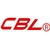 Dongguan Baolun Computerized Embroidery Machinery Co., Ltd. logo