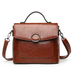 Gros boutique de créateurs sacs à main <span class=keywords><strong>new</strong></span> york épaule longue bande sac - Product Image 1