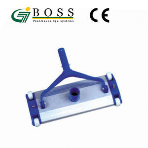 19'' todos los cabeza de vacío de aluminio <span class=keywords><strong>para</strong></span> equipos de piscina - Product Image 1