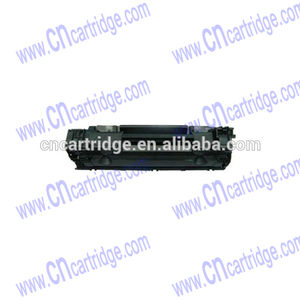 78A compatible cartucho de tóner para HP CE278A - Product Image 1