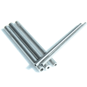 GB/T8713-10 # Diamètre intérieur de précision Tube en acier au carbone sans soudure pour vérin hydraulique et pneumatique - Product Image 5