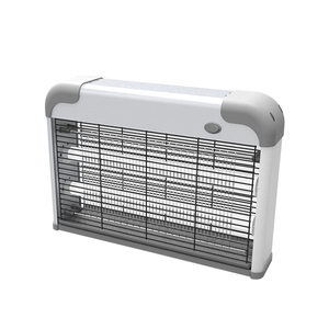 Năng Lượng Điện Tử Thân Thiện Với Môi Trường 20W 30W 40W LED UV Trong Nhà An Toàn Diệt Muỗi - Product Image 2