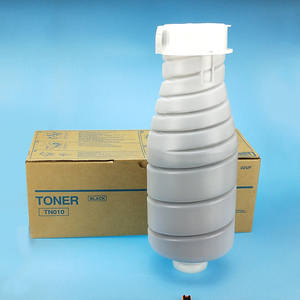TN010 compatible toner kit C 1050, 1051, 950, <span class=keywords><strong>920</strong></span>, 910, 1200 para konica minolta bizhub - Product Image 3