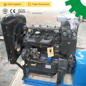 pellet fuel mill fournisseur pas cher maison ferme de bouletage petite biomasse <span class=keywords><strong>son</strong></span> de <span class=keywords><strong>blé</strong></span> riz husk pellet faisant la machine à - Product Image 6