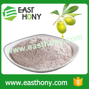 <span class=keywords><strong>Activado</strong></span> blanqueo arcilla para <span class=keywords><strong>aceite</strong></span> <span class=keywords><strong>de</strong></span> <span class=keywords><strong>oliva</strong></span> - Product Image 1