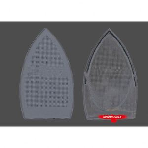 Maître <span class=keywords><strong>de</strong></span> fer <span class=keywords><strong>de</strong></span> chaussure <span class=keywords><strong>de</strong></span> fer en plastique/pièces <span class=keywords><strong>de</strong></span> fer <span class=keywords><strong>de</strong></span> STB-250 pièces <span class=keywords><strong>de</strong></span> machine à coudre - Product Image 1