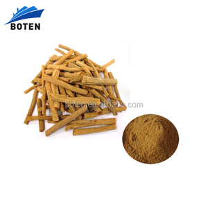 ธรรมชาติA Chyranthesสารสกัดจาก10:1 - Product Image 1