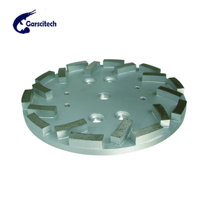 Osa MPa aprobación <span class=keywords><strong>diamante</strong></span> rueda taza <span class=keywords><strong>de</strong></span> molienda <span class=keywords><strong>de</strong></span> <span class=keywords><strong>piedra</strong></span> herramientas abrasivas con OEM - Product Image 5