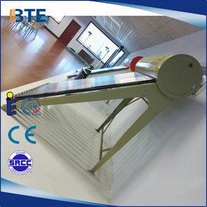 Top vente haute technologie <span class=keywords><strong>thermosiphon</strong></span> galvanisé chauffe-eau <span class=keywords><strong>solaire</strong></span> - Product Image 4