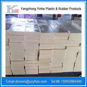 Chine gros sites cast nylon pa6 feuille meilleurs <span class=keywords><strong>produits</strong></span> <span class=keywords><strong>de</strong></span> <span class=keywords><strong>vente</strong></span> au japon - Product Image 4