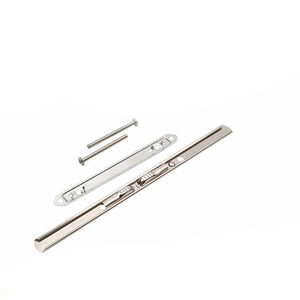 คลิปหนีบกระดาษแบบมีง่ามพลาสติก - Product Image 3