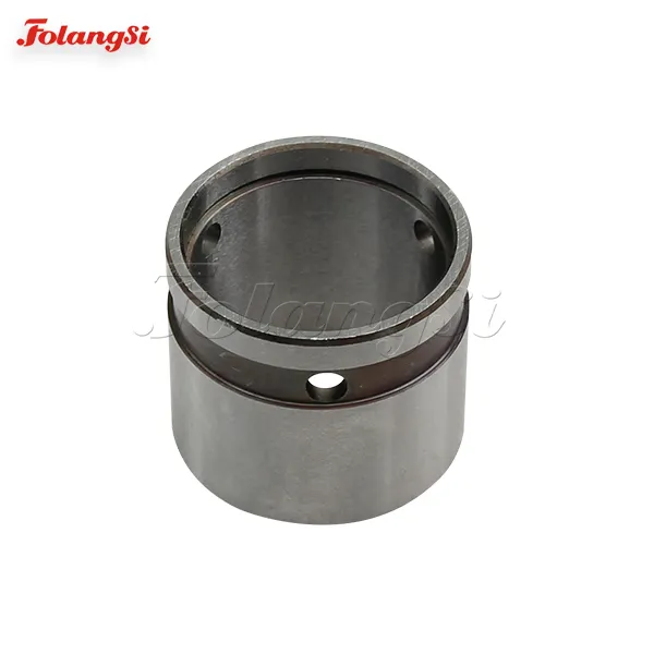 Forklift spare Parts Needle Bearing Bushing used for XF series CPCD20~35,CPCD10~18 (XF250-220002-000) made in china