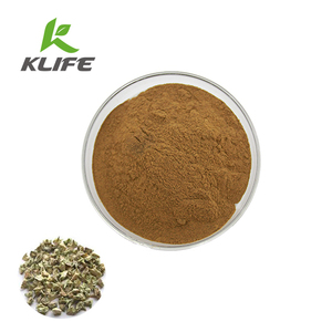 Producto de Salud Tribulus terrestris L. extracto de la infertilidad masculina mejora - Product Image 1