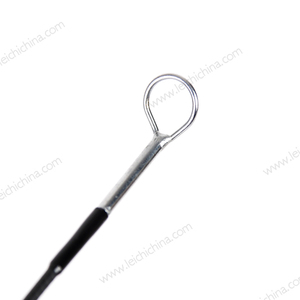 Airlite Nymph <span class=keywords><strong>Canne</strong></span> à pêche à la <span class=keywords><strong>mouche</strong></span> 10ft 3wt 4 sec - Product Image 6
