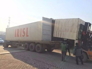 Giá độc quyền giảm giá của nhãn hiệu ghép hình câu đố chết cắt máy ép - Product Image 6