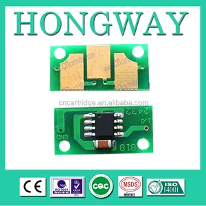 Drum chip for Minolta CF2002 CF3102 Image Unit chip