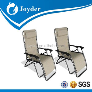 Venta caliente <span class=keywords><strong>de</strong></span> plástico piscina 178 cm largo chaise lounge plegadora <span class=keywords><strong>camping</strong></span> outdoor <span class=keywords><strong>tumbona</strong></span> silla <span class=keywords><strong>de</strong></span> playa - Product Image 2