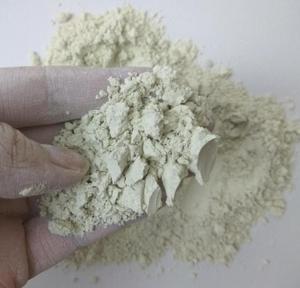 Haute efficace mycotoxines volaille nano <span class=keywords><strong>argile</strong></span> <span class=keywords><strong>montmorillonite</strong></span> - Product Image 1