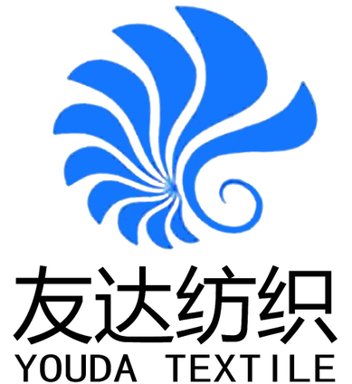 Shandong Youda Textile Co., Ltd. logo