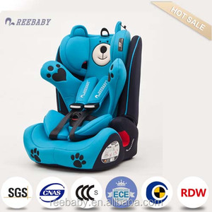 Лучшее качество заводской цене <span class=keywords><strong>graco</strong></span> baby racing <span class=keywords><strong>car</strong></span> seat ecer4404 - Product Image 3