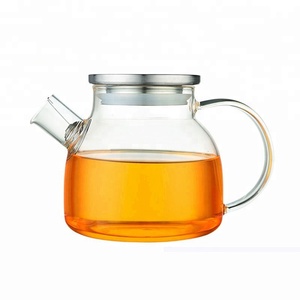 Catalogo De Fabricantes De Tetera De Vidrio Para Hervir El Agua De Alta Calidad Y Tetera De Vidrio Para Hervir El Agua En Alibaba Com