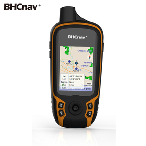 BHCnav 휴대용 <span class=keywords><strong>GPS</strong></span> 가격 NAVA F30 휴대용 <span class=keywords><strong>GPS</strong></span> 측정 장치 - Product Image 2