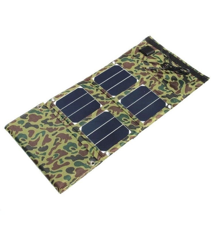 40W Sunpower <strong>Foldable</strong> <strong>Solar</strong> Panel <strong>Charger</strong> with USB5V DC18V Output Free Shipping <strong>12V</strong> <strong>Battery</strong> <strong>Charger</strong> for Mobile Phones/Power Bank