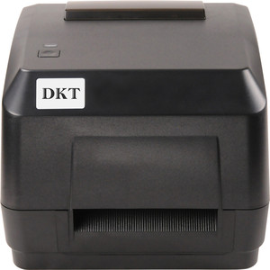 Impresora de Etiquetas de Transferencia Térmica <span class=keywords><strong>Godex</strong></span> <span class=keywords><strong>G500</strong></span> - Product Image 2