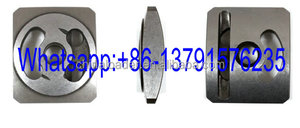 อะไหล่ปั๊มไฮดรอลิก Rexroth Uchida A8V172 ชุดซ่อม A8V172 อะไหล่ A8V172 - Product Image 3