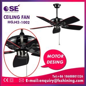 Air conditionné appareils <span class=keywords><strong>silencieux</strong></span> électrique refroidisseur <span class=keywords><strong>ventilateur</strong></span> de <span class=keywords><strong>plafond</strong></span> - Product Image 2