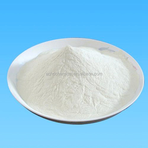 Venta caliente <span class=keywords><strong>de</strong></span> <span class=keywords><strong>Zinc</strong></span> carbonato Hidróxido <span class=keywords><strong>de</strong></span> 57.5% <span class=keywords><strong>de</strong></span> <span class=keywords><strong>Zinc</strong></span> carbonato básico - Product Image 3