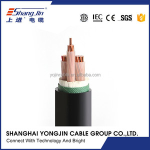 Mejor Precio 3 <span class=keywords><strong>Fase</strong></span> 4 alimentación Línea de Transmisión de <span class=keywords><strong>cable</strong></span> rollo - Product Image 2