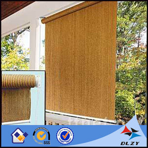 Made in China <span class=keywords><strong>precio</strong></span> bajo privacidad <span class=keywords><strong>garaje</strong></span> persianas - Product Image 1