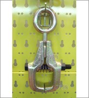 Chất Lượng Cao Auto Body Công Cụ Sửa Chữa/Xe Chassis Sửa Chữa Va Chạm Sửa Chữa Thiết Bị Kẹp Chains Hooks - Product Image 4