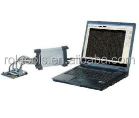 PC USB <strong>Logic</strong> <strong>Analyzer</strong> With 2Gbit Memory Depth <strong>Logic</strong> Tester - Product Image 3