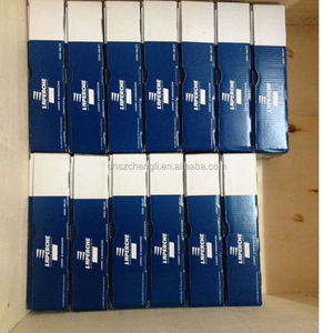 HOT Bán Phi LAPERCHE G6458 Khóa - Product Image 3