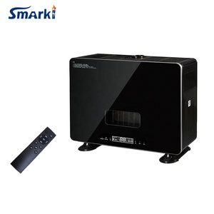 12-14KW Suelo hermético <span class=keywords><strong>de</strong></span> pie LPG o calentador <span class=keywords><strong>de</strong></span> <span class=keywords><strong>gas</strong></span> <span class=keywords><strong>natural</strong></span> Calentador <span class=keywords><strong>de</strong></span> <span class=keywords><strong>gas</strong></span> para sala <span class=keywords><strong>de</strong></span> <span class=keywords><strong>gas</strong></span> SK-ZRB03B - Product Image 1