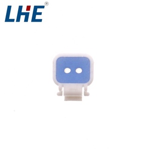 <span class=keywords><strong>02R</strong></span>-<span class=keywords><strong>JWPF</strong></span>-<span class=keywords><strong>VSLE</strong></span>-<span class=keywords><strong>S</strong></span> ซีล IP67 2PIN ขั้วต่อปลั๊ก JST - Product Image 4