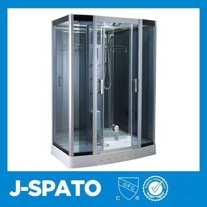 Tourbillon italien <span class=keywords><strong>porte</strong></span> <span class=keywords><strong>coulissante</strong></span> ronde, meuble de salon, cadre en aluminium, <span class=keywords><strong>porte</strong></span> <span class=keywords><strong>coulissante</strong></span> ronde, salon, salle de vapeur, de luxe, livraison gratuite - Product Image 5
